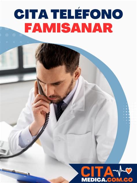 famisanar en lnea citas whatsapp|Cita Famisanar WhatsApp